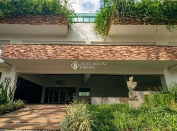 Apartamento · 184m² · 3 Quartos · 3 Vagas · COBERTURA TRIPLEX COM 184M², TERRAÇO E 3 VAGAS | VISTA PANORÂMICA E INFRAESTRUTURA COMPLETA | MENINO
