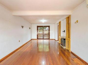 Casa · 313m² · 4 Quartos · 2 Vagas · Casa 4 quarto(s), no bairro Bom Jesus