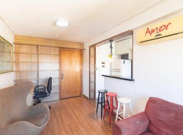 837469-Campos Velho-999-1211-BL F (3) · Apartamento 2 quarto(s), no bairro Cristal