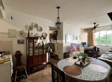 1386418.jpg · Apartamento  Humaitá