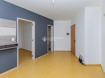 834803 Engenheiro Fernando de Abreu Pereira, 328 Apto 304  (3) · Apartamento 1 dormitório, no bairro Sarandi