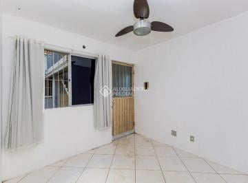 836944 Rua do Maias, 420 Apto 158 Torre T (2) · Apartamento 2 dormitórios, no bairro Rubem Berta