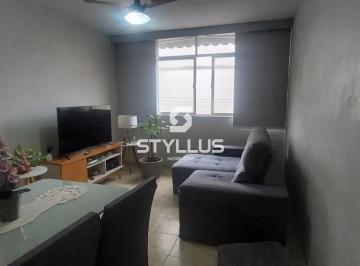 294515.jpg · Apartamento  Cachambi