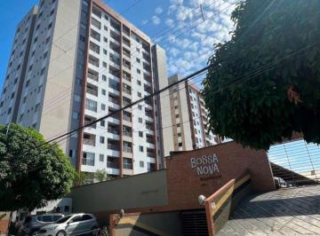 Apartamento de 3 quartos, Belém · APARTAMENTO 3 QUARTOS COM SUÍTE E CLOSET | CONDOMÍNIO COMPLETO | R$ 590 MIL