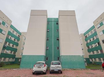 Apartamento · 50m² · 2 Quartos · 02 quartos / 128 mil / Financia