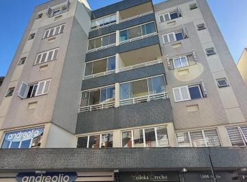 Foto 01 · Apartamento, Matiel, Carlos Barbosa, RS