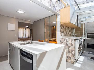 Casa de 3 quartos, Curitiba · Sobrado à Venda no Pinheirinho Curitiba