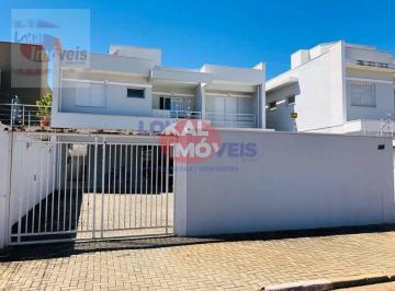Apartamento · 40m² · 1 Quarto · Kitnet / Conjugado em Parque das Universidades - Campinas