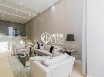 Casa · 310m² · 3 Quartos · Casa à venda - na Boa Vista
