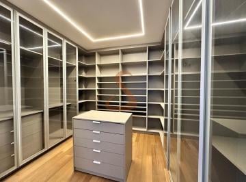 Casa · 510m² · 5 Quartos · 5 Vagas · VENDE CASA TÉRREA Entreverdes, Campinas 510m² -Terreno1380m²