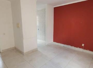Apartamento · 44m² · 2 Quartos · 1 Vaga · Apartamento à Venda com 2 Dormitórios - Ótima Oportunidade!