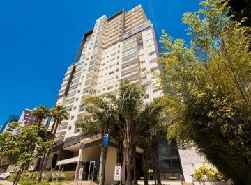Apartamento · 85m² · 2 Quartos · 2 Vagas · Apartamento para aluguel - na Água Verde