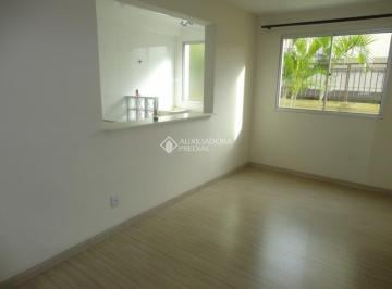 Apartamento · 47m² · 2 Quartos · 1 Vaga · Apartamento à venda no Planalto, São Bernardo do Campo