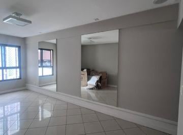 Foto 01 · Apartamento, Pituba, Salvador, BA
