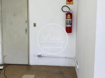 Comercial · 32m² · Sala à venda no Centro de Osasco | 32m², 1 banheiro