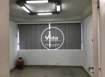 Comercial · 32m² · Sala à venda no Centro de Osasco | 32m², 1 banheiro