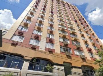 Apartamento de 3 quartos, Maringá · Apartamento no centro de Maringa