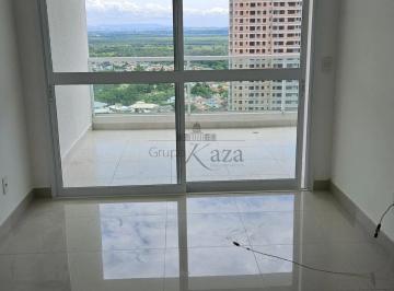 Apartamento · 70m² · 1 Quarto · 1 Vaga · Oportunidade - Apartamento - Jardim Esplanada - Residencial Amadeus Boulevard -