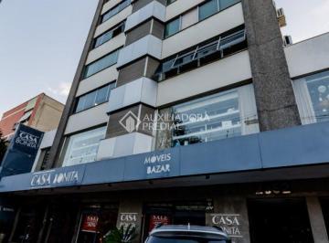 Comercial · 64m² · Sala/Conjunto no bairro Santa Cecília