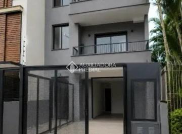 Comercial · 45m² · Loja no bairro Rio Branco