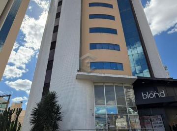 Comercial · 148m² · 3 Vagas · Sala comercial à venda no Jardim Portal da Colina, Sorocaba