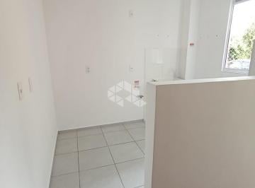 Photo 1 · Apartamento a venda 2 dormitórios aceita financiamento