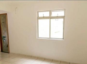 c540afb456aa4880506e82b09a4f42454a21f00d · Apartamento com 2 dormitórios para alugar, 112 m² por R$ 2.334,00/mês - Vila Galvão - Guarulhos/SP