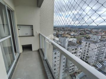 Photo 1 · APARTAMENTO 2 QUARTOS SENDO 1 SUÍTE 1 VAGA DE GARAGEM NO BAIRRO IPIRANGA SÃO JOSÉ