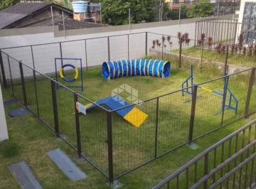 Photo 1 · Apartamento a venda - ótima localização - 2 dormitórios - piso vinílico - área d