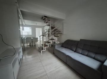 Photo 1 · Casa 3 dormitórios no bairro Ipanema em Porto Alegre