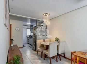Photo 1 · Casa EXCLUSIVA no Condomínio Alta Vista em Alvorada/RS