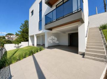 Casa · 170m² · 3 Quartos · 3 Vagas · Casa de Esquina com Amplo Terreno, Excelente Potencial Comercial e Residencial