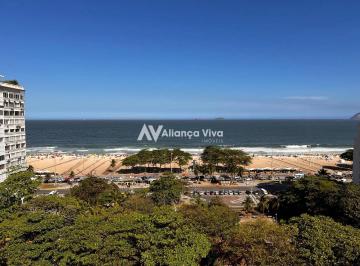 1386465.jpg · Apartamento Copacabana