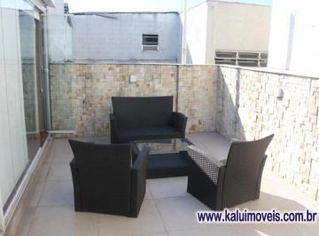 i1.jpg · OSWALDO CRUZ - SÃO CAETANO DO SUL - APARTAMENTO COBERTURA
