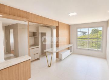 1155416750.jpg · Oportunidade única: More no último andar com linda vista e muita privacidade no Alameda Clube Reside