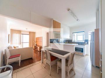 Photo 1 · Apartamento à Venda - Vila Leopoldina, 1 Quarto, 57 m2
