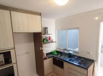 Casa · 100m² · 3 Quartos · 2 Vagas · Casa em Condomínio de Luxo na Vila Ré, São Paulo-SP: 3 quartos, 1 suíte, 1 banhe