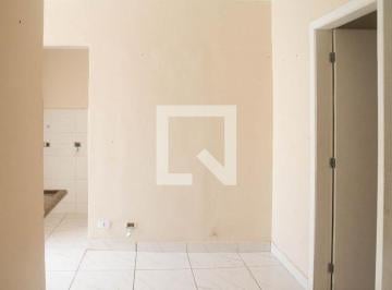 Casa · 42m² · 1 Quarto · 1 Vaga · Casa à Venda - Vila Invernada, 1 Quarto, 42 m2