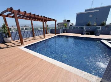 Apartamento de 2 quartos, Praia Grande · APARTAMENTO À VENDA 2 DORMITÓRIOS, 2 VAGAS, GUILHERMINA-PRAI GRANDE-SP ENTRADA R$70 MIL