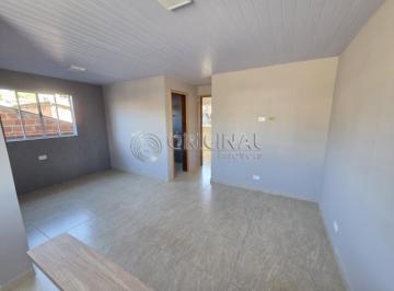 6037212090.jpg · APARTAMENTO COM 2 DORMITÓRIOS PARA LOCAÇÃO