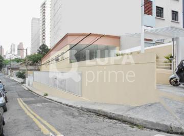 Comercial · 480m² · SALAS COMERCIAIS PARA LOCAÇÃO