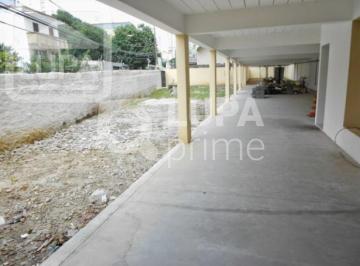 Comercial · 480m² · 20 Vagas · SALAS COMERCIAIS Á VENDA EM ACLIMAÇÃO