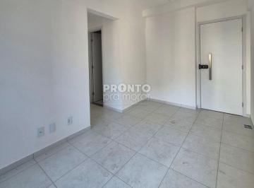 Apartamento · 41m² · 2 Quartos · 1 Vaga · Flow Boa Viagem - Rua Carlos Pereira Falcão, nº 978. Boa Viagem, Recife PE. Bloco BL B, Unidade 503.