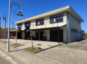 1870808631.jpg · Conjunto Comercial