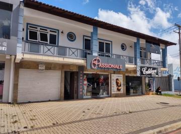 1870208631.jpg · Loja