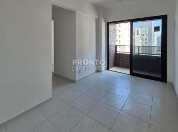 Apartamento · 39m² · 2 Quartos · 1 Vaga · Flow Boa Viagem - Rua Carlos Pereira Falcão, nº 978. Boa Viagem, Recife PE. Bloco BL B, Unidade 1301