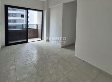 Apartamento · 41m² · 2 Quartos · 1 Vaga · Flow Boa Viagem - Rua Carlos Pereira Falcão, nº 978. Boa Viagem, Recife PE. Bloco BL A, Unidade 904.