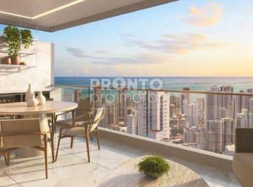 Apartamento · 131m² · 4 Quartos · 2 Vagas · Casa Boa Viagem - Avenida Pedro Paes Mendonça, nº 12. Boa Viagem, Recife PE. Sem Bloco, Unidade 503.