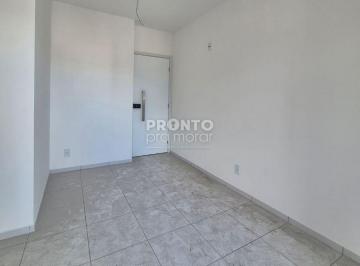 Apartamento · 39m² · 2 Quartos · 1 Vaga · Flow Boa Viagem - Rua Carlos Pereira Falcão, nº 978. Boa Viagem, Recife PE. Bloco BL B, Unidade 1702