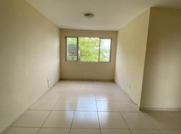 apartamento-com-3-quartos-em-belo-horizonte-mg-no-bairro-ouro-preto-imovel448855-img6a996bba63ae9.jpg · Apartamento com 3 quartos para alugar em Belo Horizonte, no bairro Ouro Preto